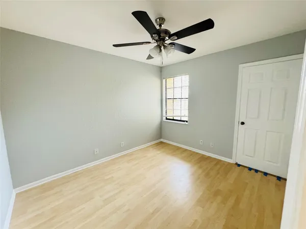 $3,500 | 4219 Vineyard Circle, Unit 4219, Weston, FL 33332