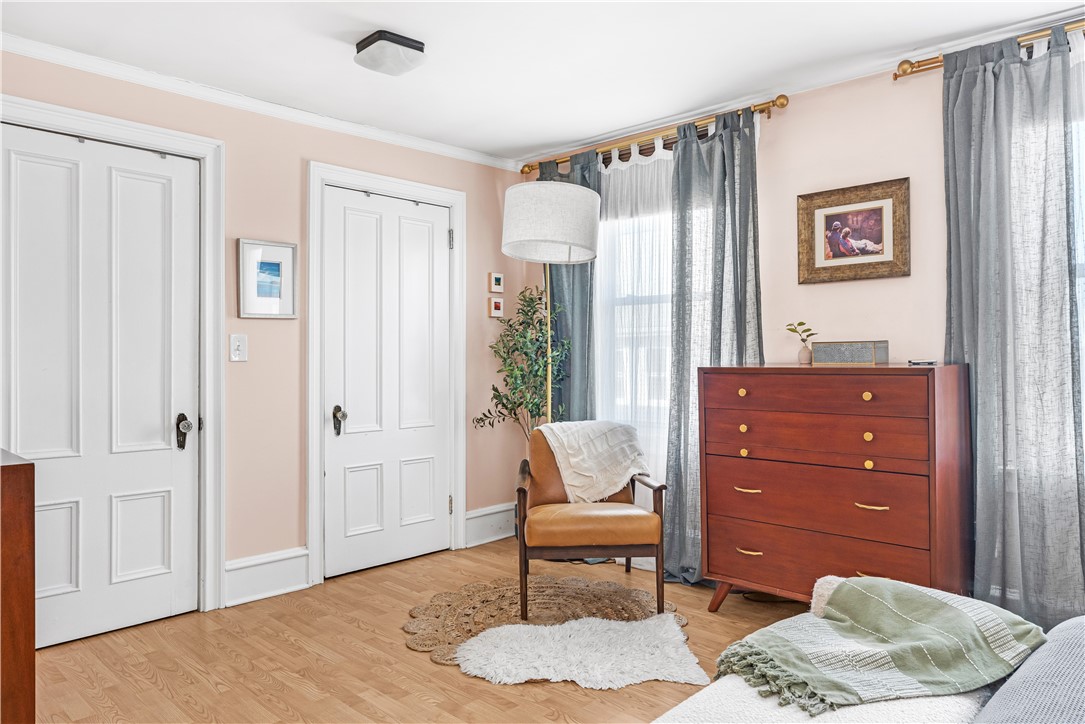 281 Lowden Street Pawtucket, RI 02860 - Photo 23 of 32