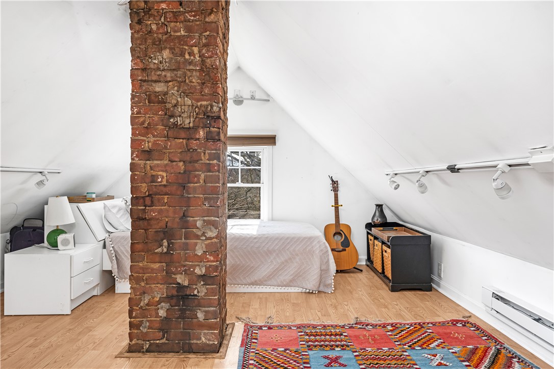 281 Lowden Street Pawtucket, RI 02860 - Photo 27 of 32