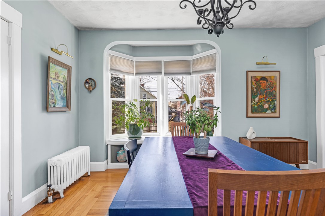 281 Lowden Street Pawtucket, RI 02860 - Photo 10 of 32