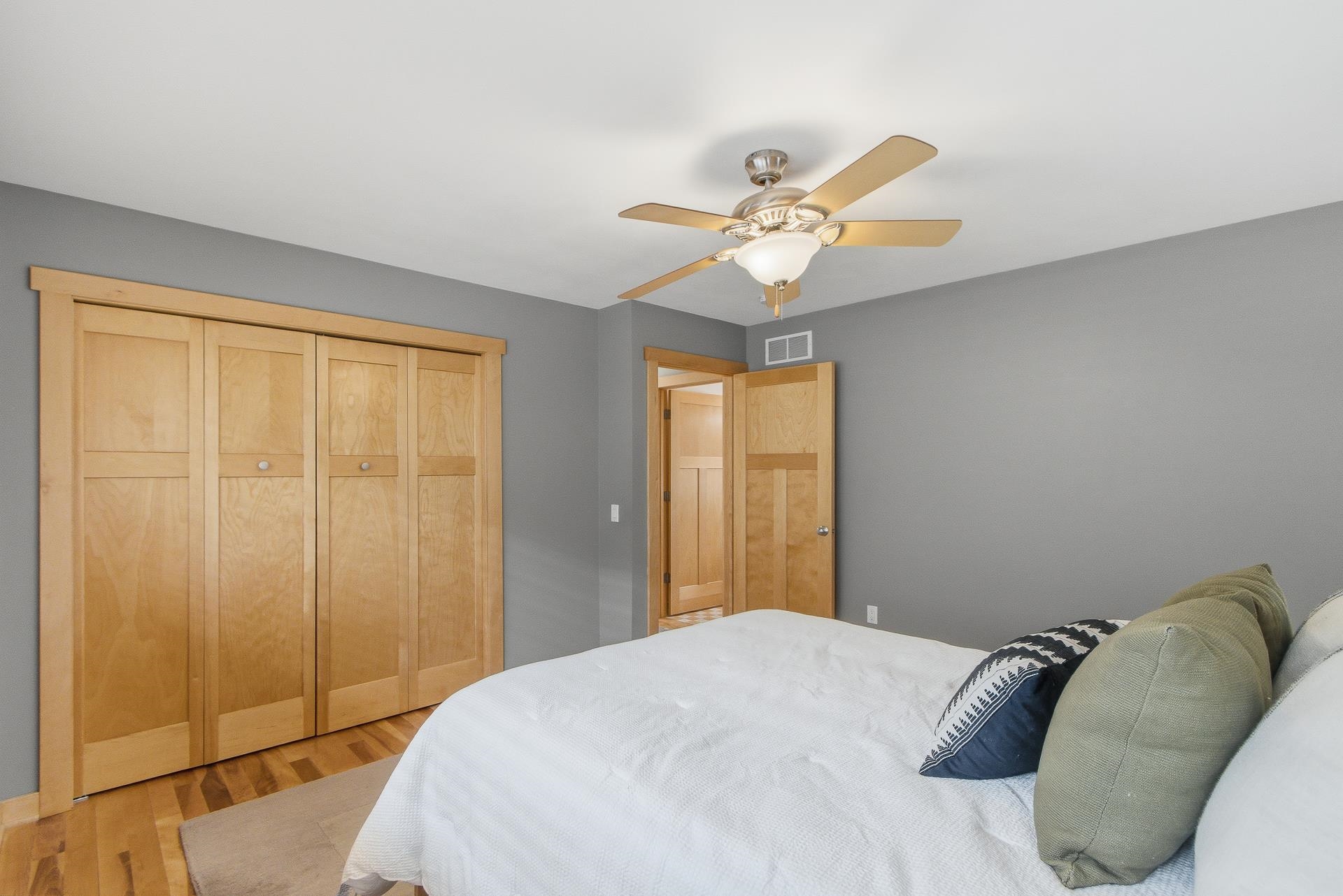 3547 Strawberry Loop Middleton, WI 53562 - Photo 29 of 52