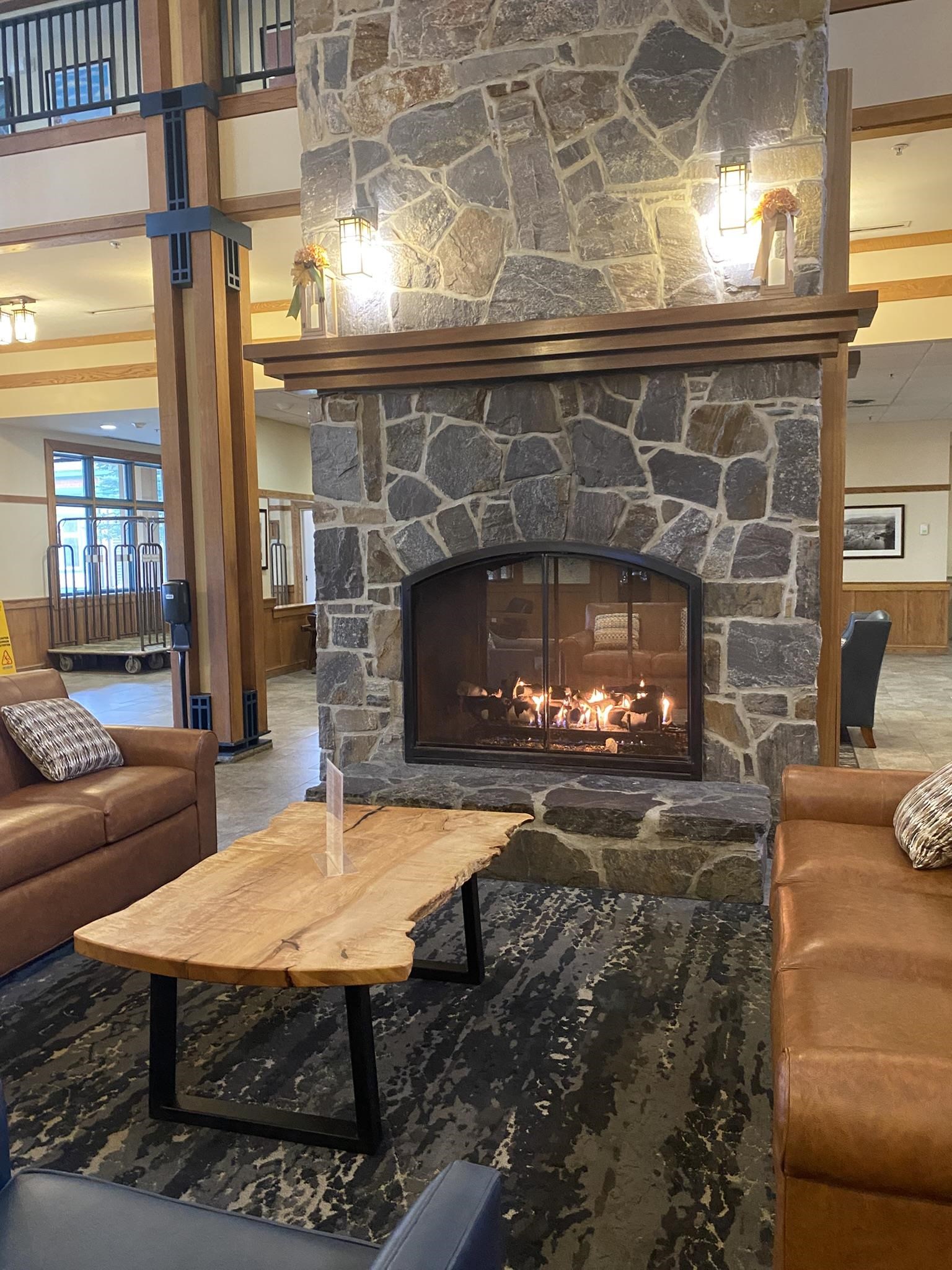 89 Grand Summit Way, Unit 121 West Dover, VT 05356 - Photo 15 of 22