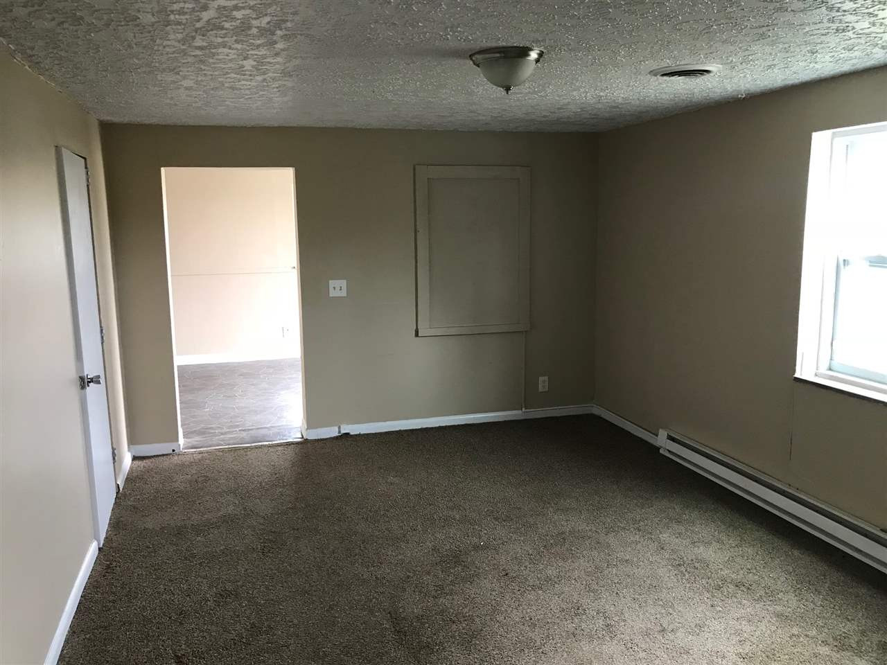 3179 Carthage Road California, KY 41007 - Photo 12 of 18