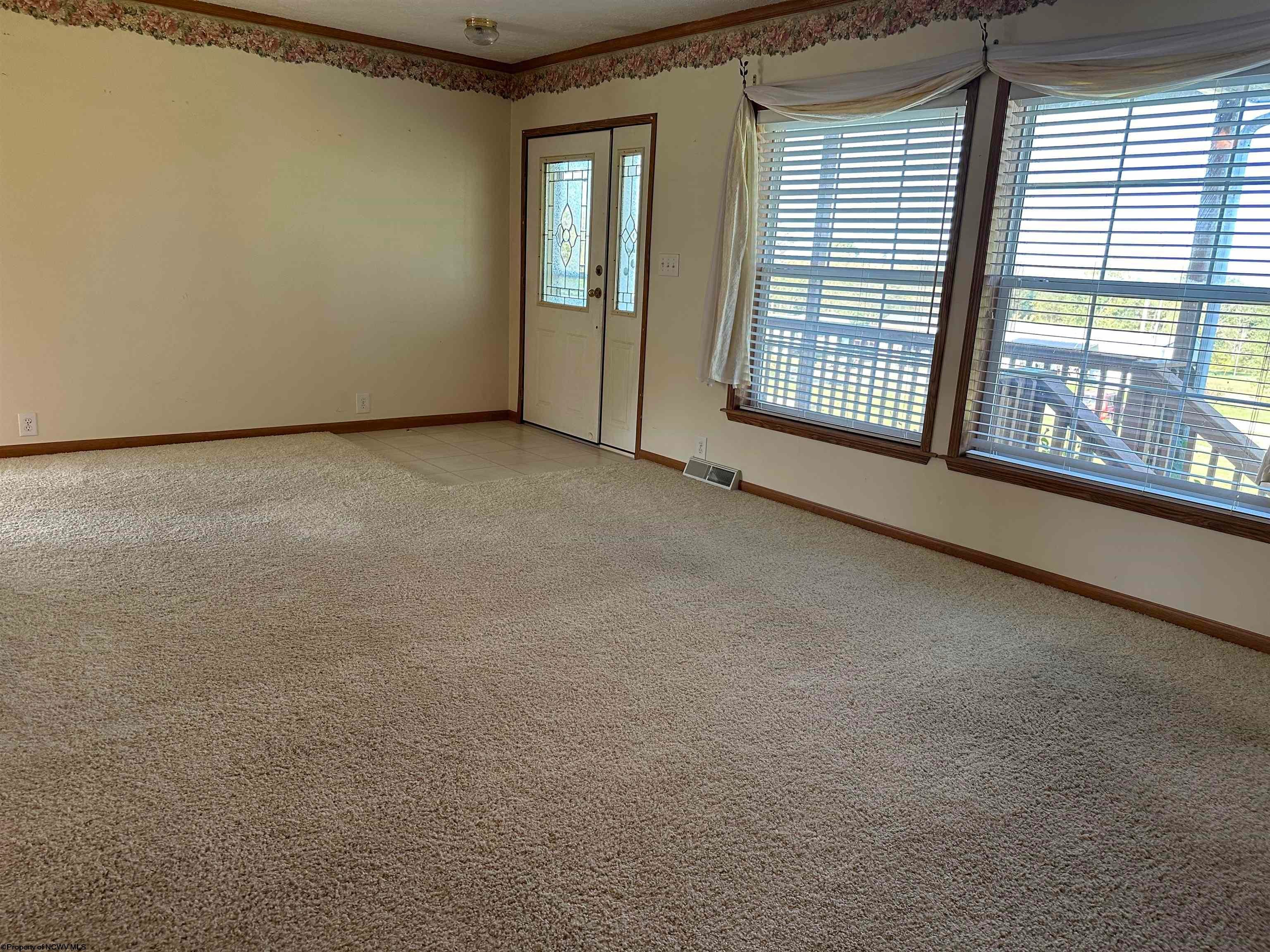 1029 Indian Rock Road Reedsville, WV 26547 - Photo 45 of 47 Gallery Image 45