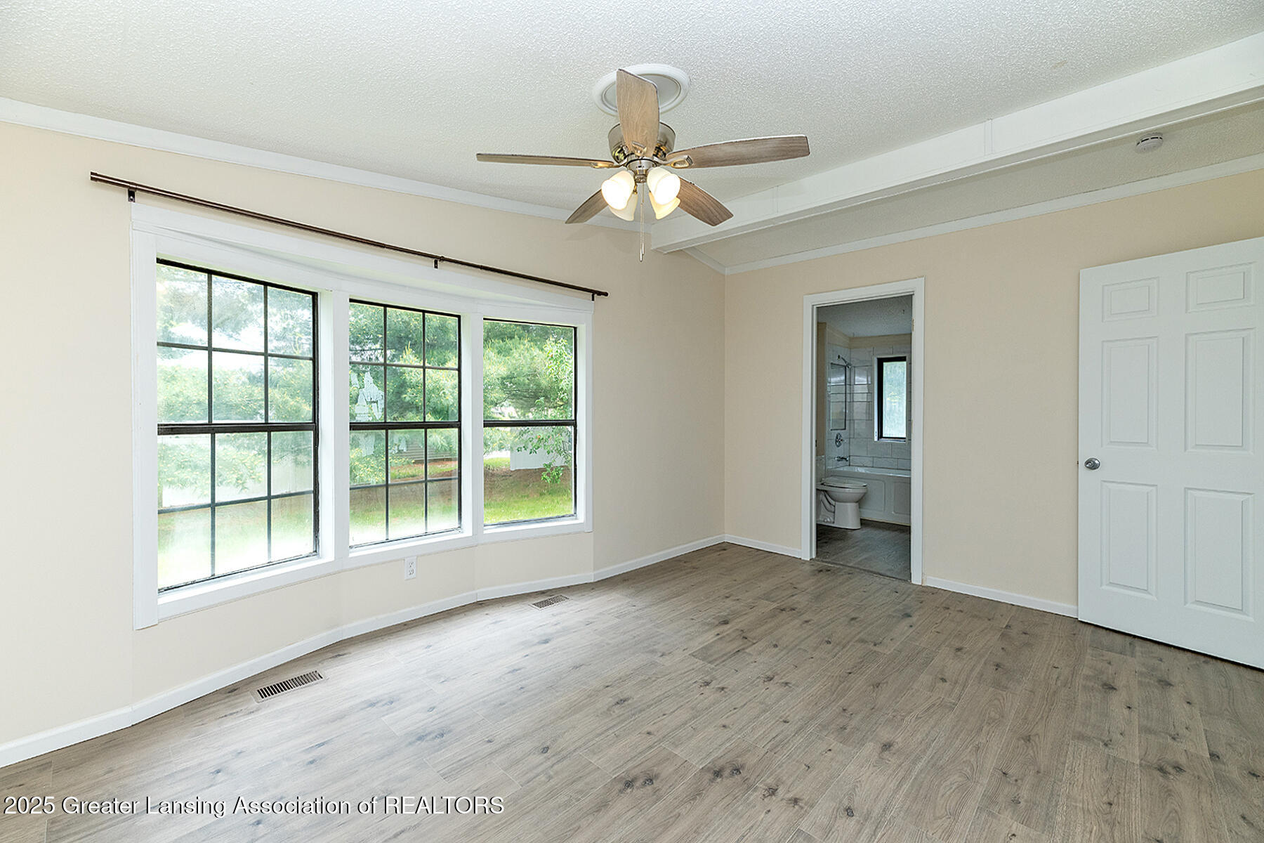 3230 Tomlinson Road Mason, MI 48854 - Photo 12 of 25 12