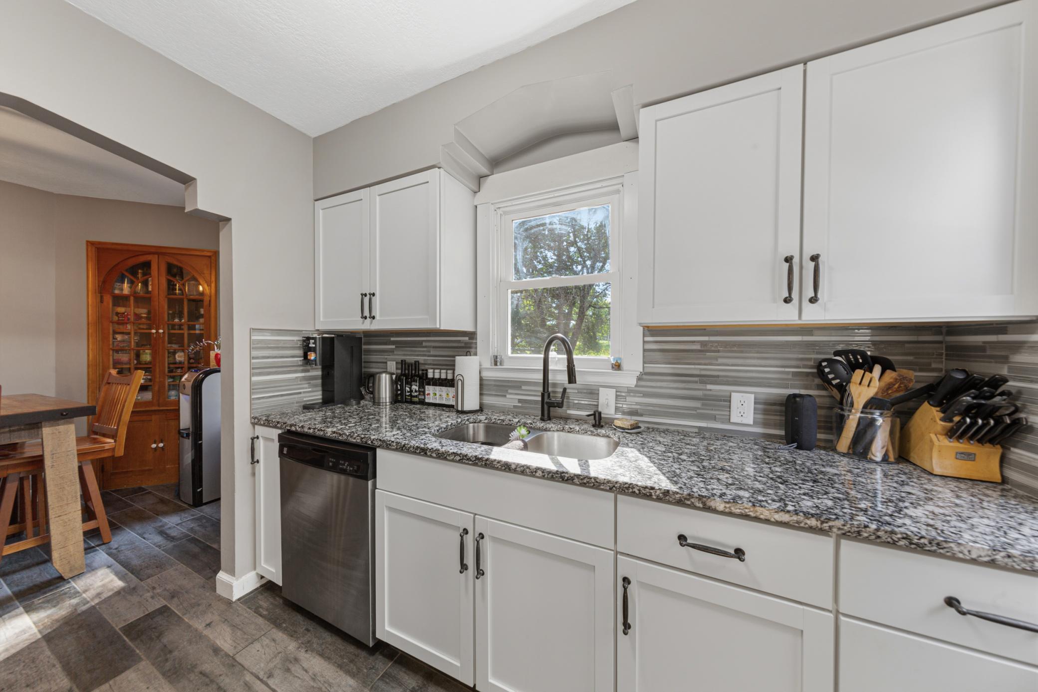 418 Prairie Avenue Southwest Faribault, MN 55021 - Photo 20 of 36 Gallery Image 20