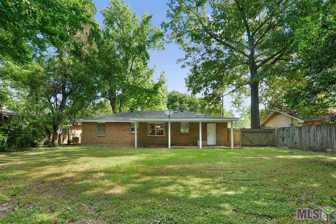 8434 South Essen Heights Court Baton Rouge, LA 70809 - Photo 11 of 12