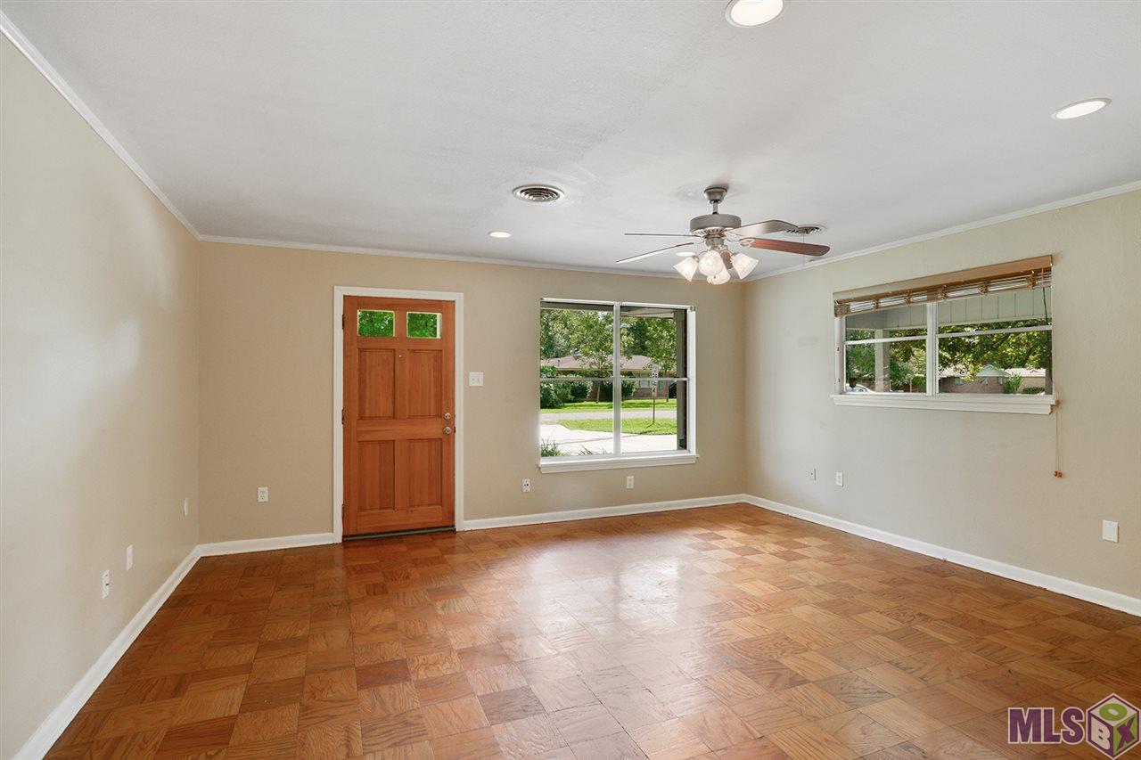 8434 South Essen Heights Court Baton Rouge, LA 70809 - Photo 3 of 12