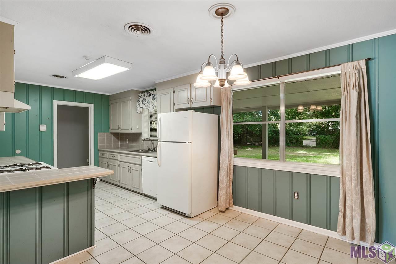 8434 South Essen Heights Court Baton Rouge, LA 70809 - Photo 5 of 12