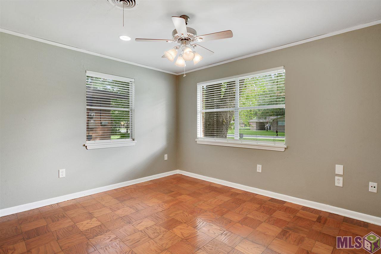 8434 South Essen Heights Court Baton Rouge, LA 70809 - Photo 6 of 12