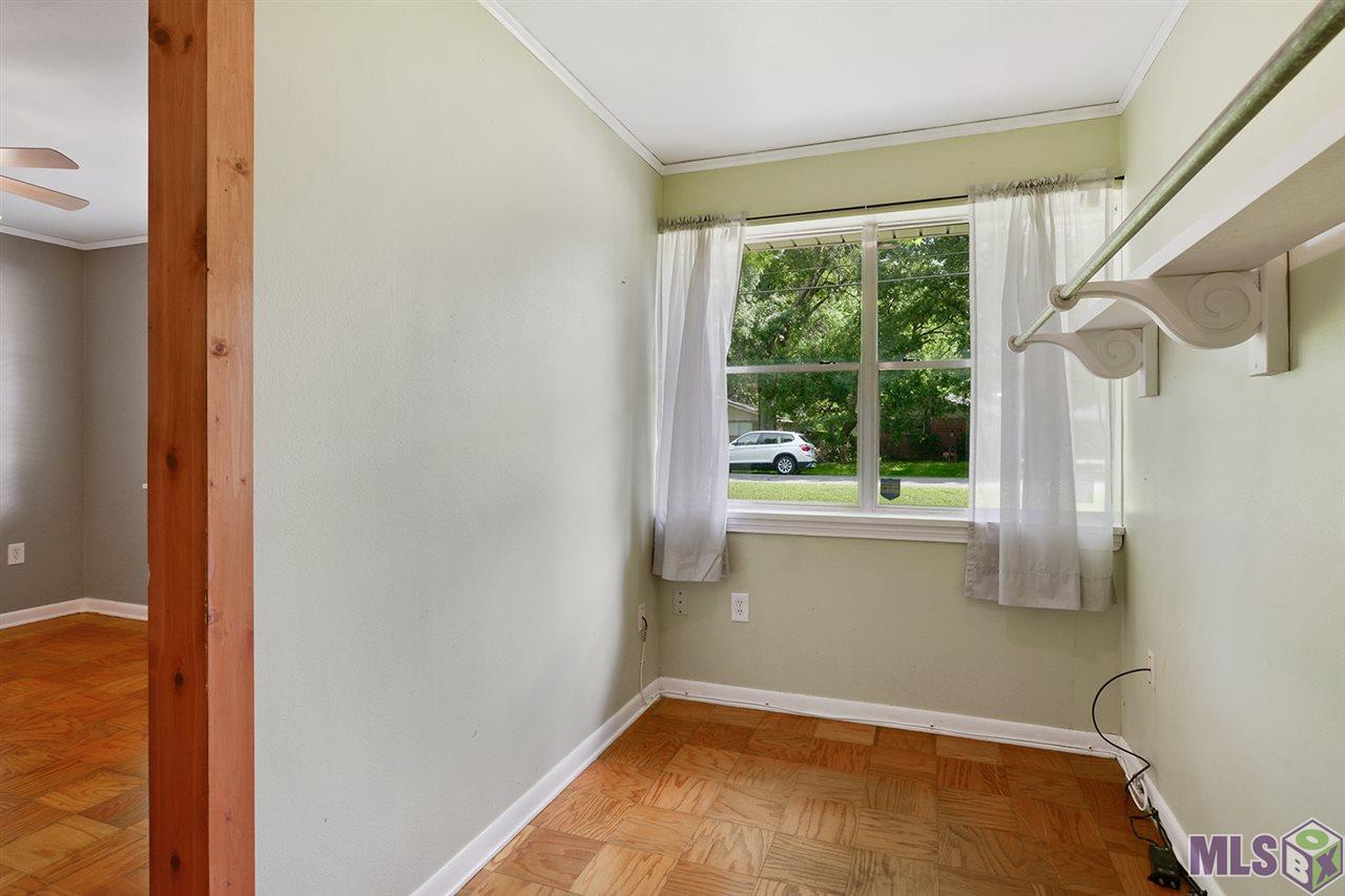 8434 South Essen Heights Court Baton Rouge, LA 70809 - Photo 7 of 12