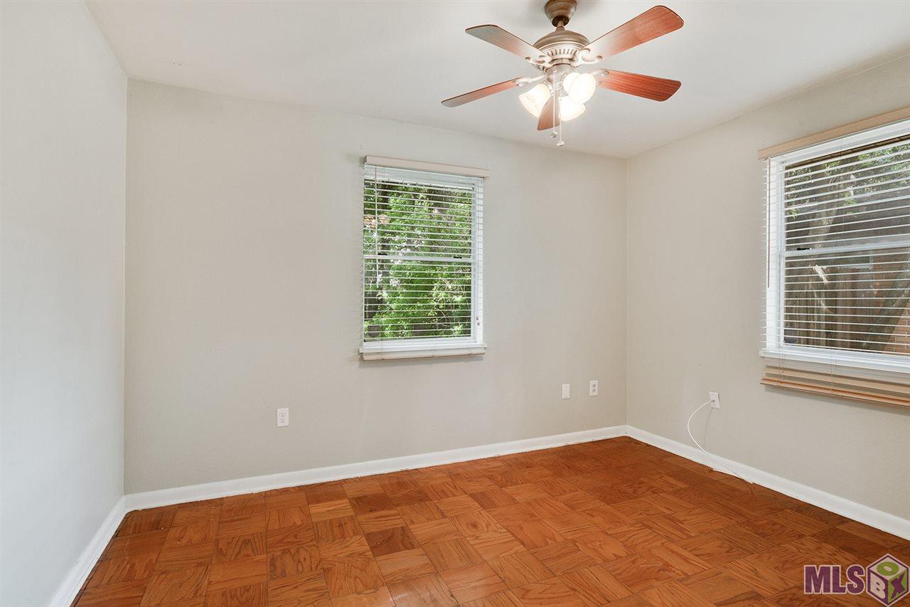 8434 South Essen Heights Court Baton Rouge, LA 70809 - Photo 8 of 12