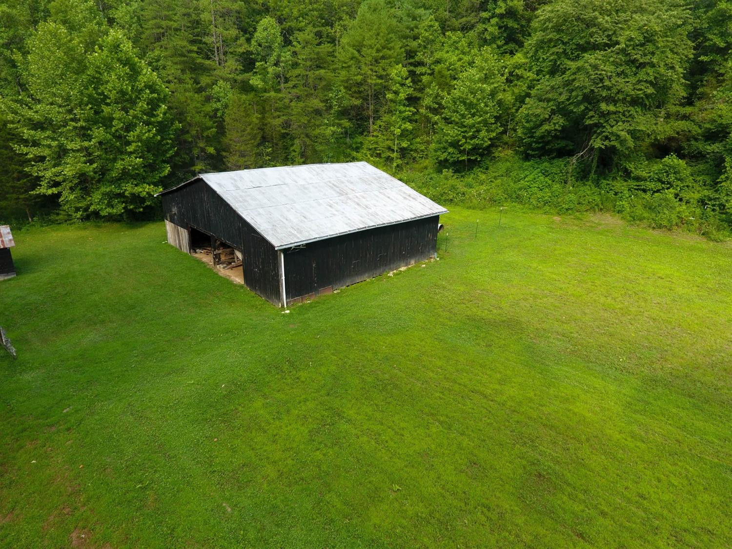 1078 Hall Hill Road Stanton, KY 40380 - Photo 11 of 29 Photo 11