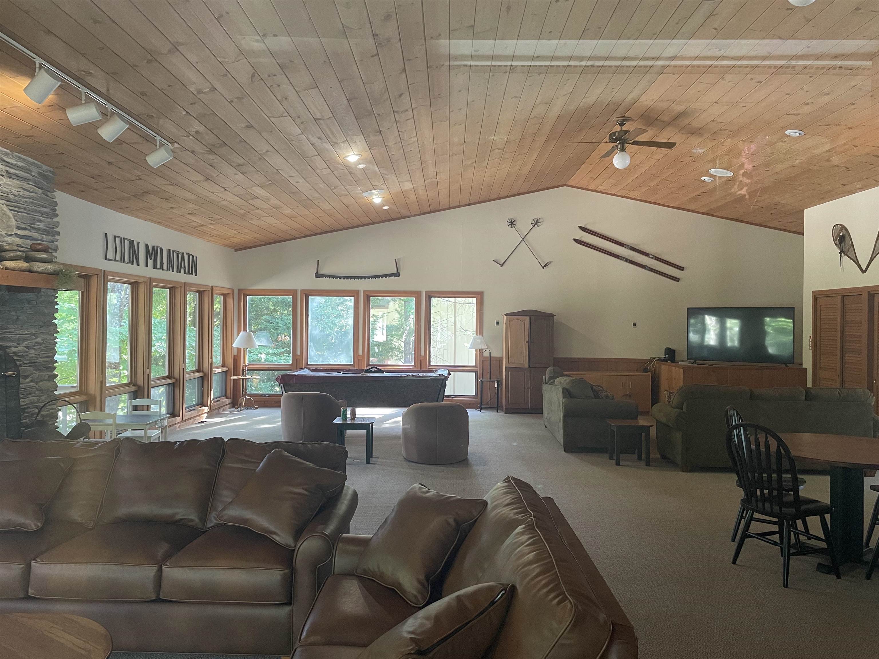 26 Penstock Road, Unit 2 Lincoln, NH 03251 - Photo 39 of 49 Gallery Image 39