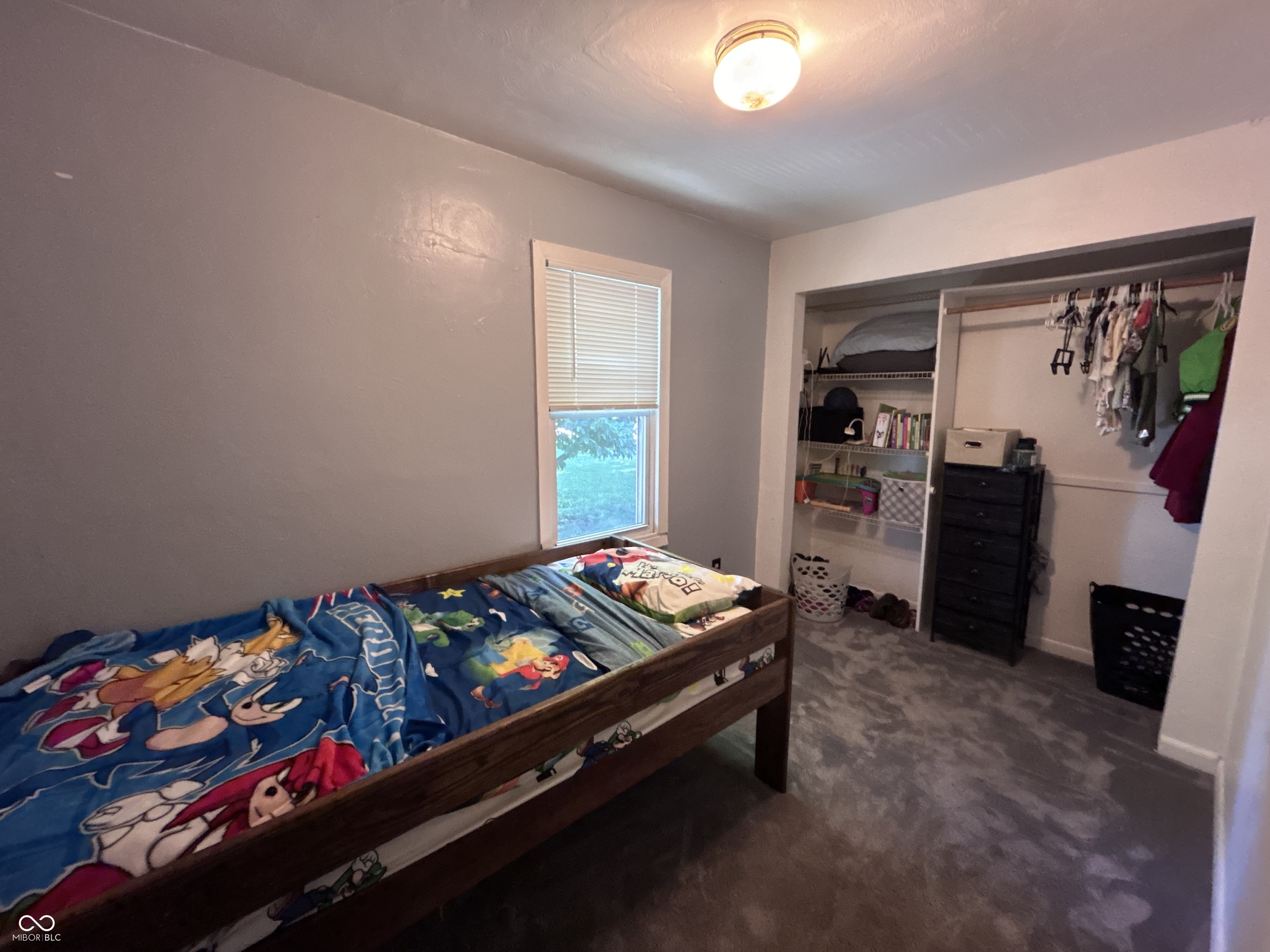 424 2nd Street Wilkinson, IN 46186 - Photo 9 of 17