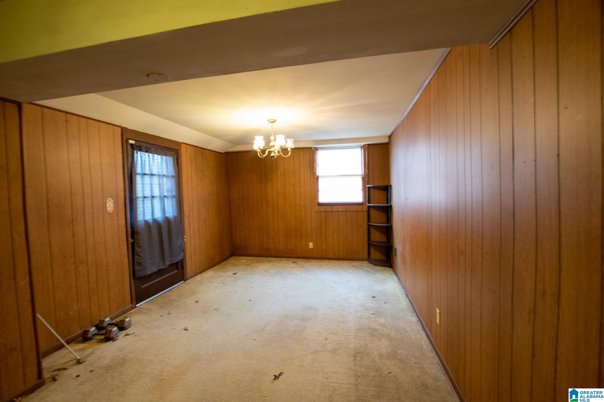 2700 5th Way Northwest Center Point, AL 35215 - Photo 20 of 29