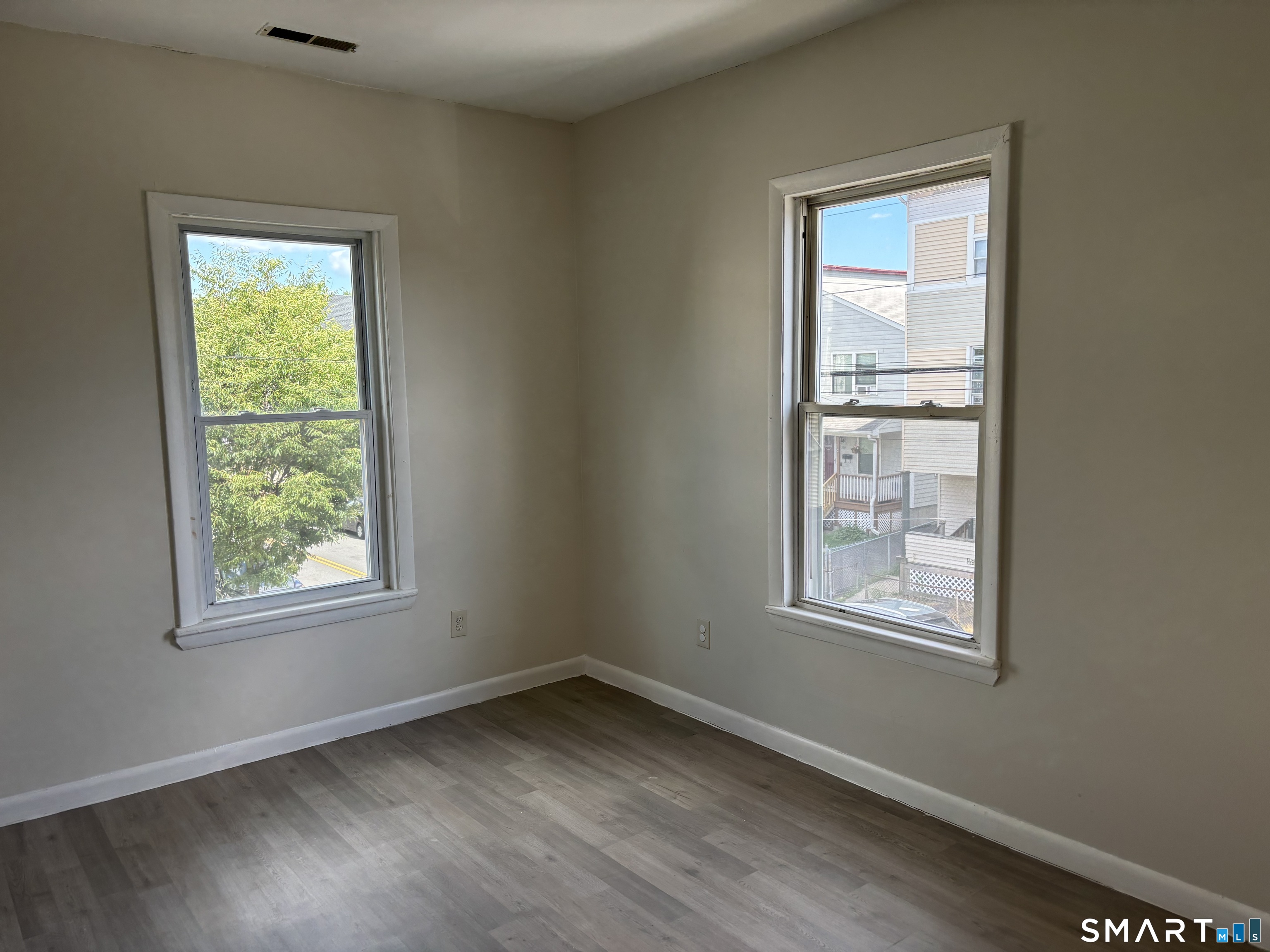 236 Brooks Street, Unit 236 Bridgeport, CT 06608 - Photo 13 of 16