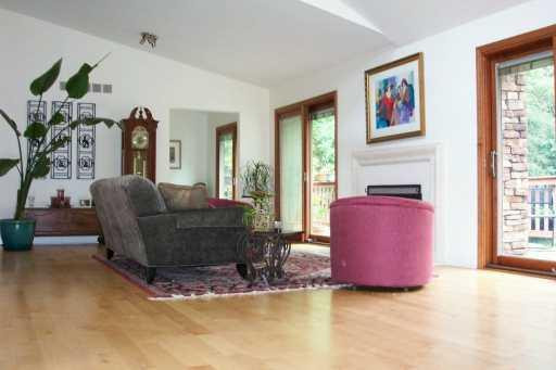 2841 Newport Road Ann Arbor, MI 48103 - Photo 3 of 8 Photo 3