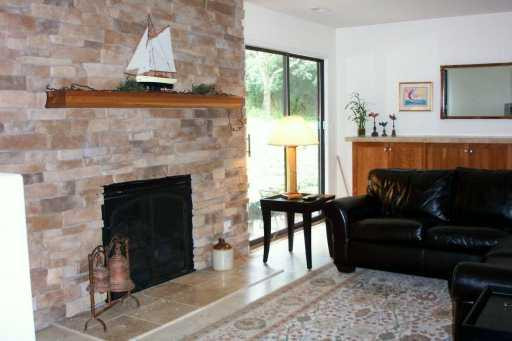 2841 Newport Road Ann Arbor, MI 48103 - Photo 5 of 8 Photo 5