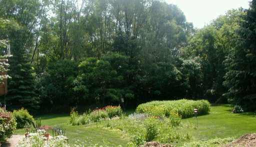 2841 Newport Road Ann Arbor, MI 48103 - Photo 7 of 8 Photo 7