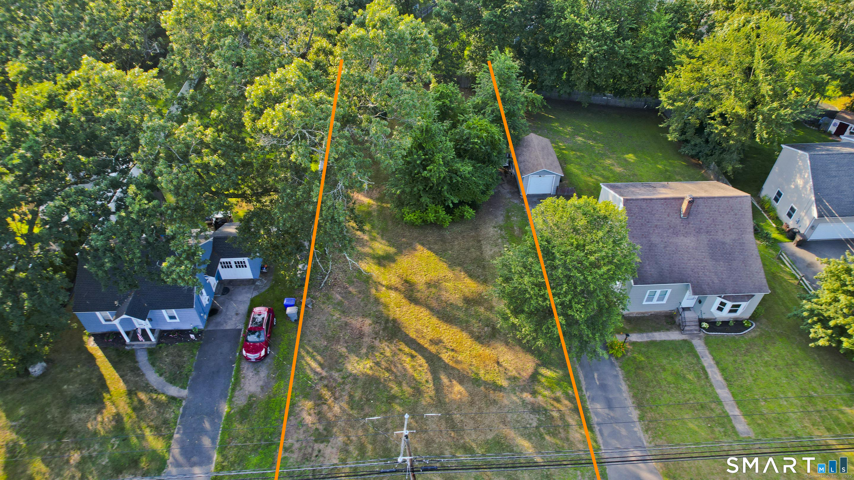 10 1/2 South Road Enfield, CT 06082 - Photo 14 of 21