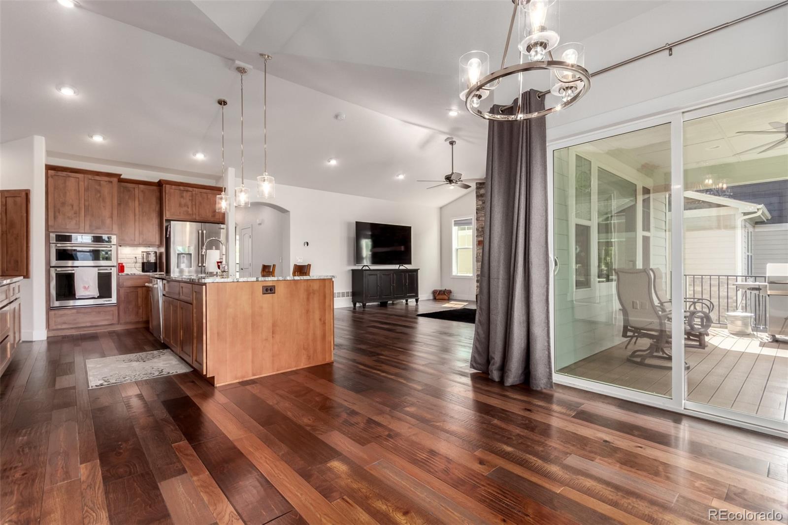 909 Signal Court Timnath, CO 80547 - Photo 12 of 49