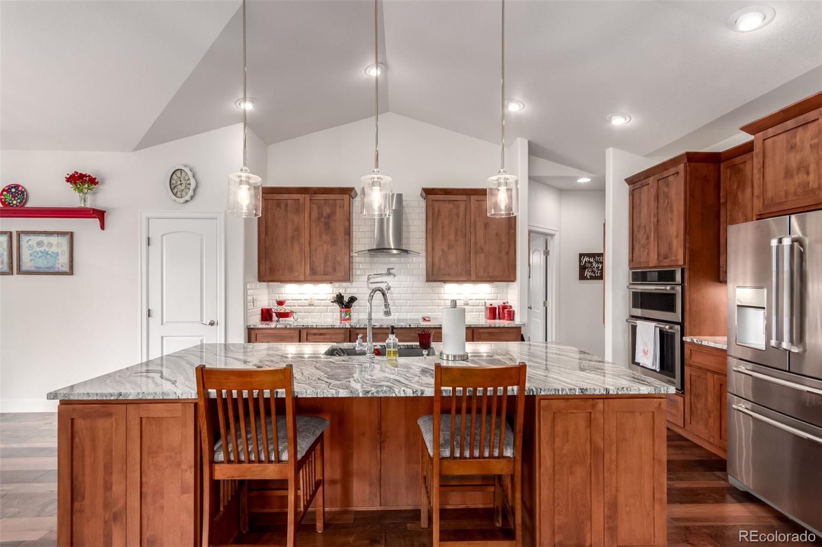 909 Signal Court Timnath, CO 80547 - Photo 13 of 49