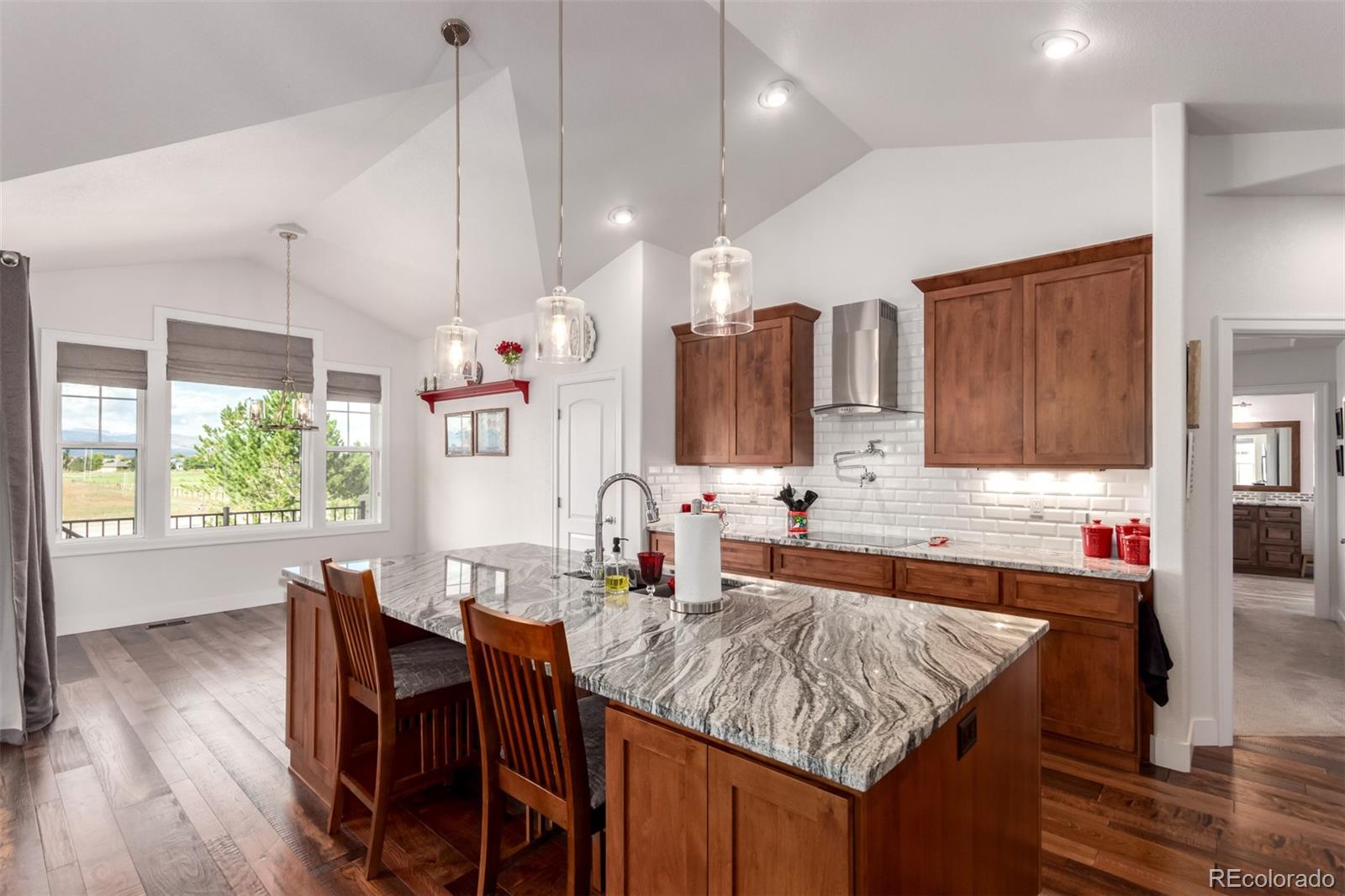 909 Signal Court Timnath, CO 80547 - Photo 14 of 49