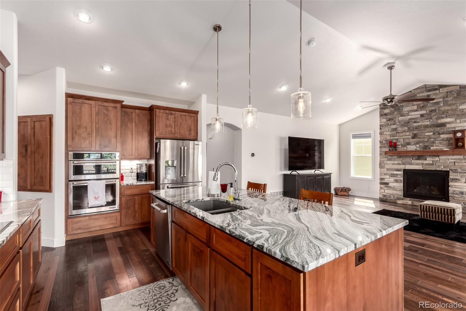 909 Signal Court Timnath, CO 80547 - Photo 16 of 49