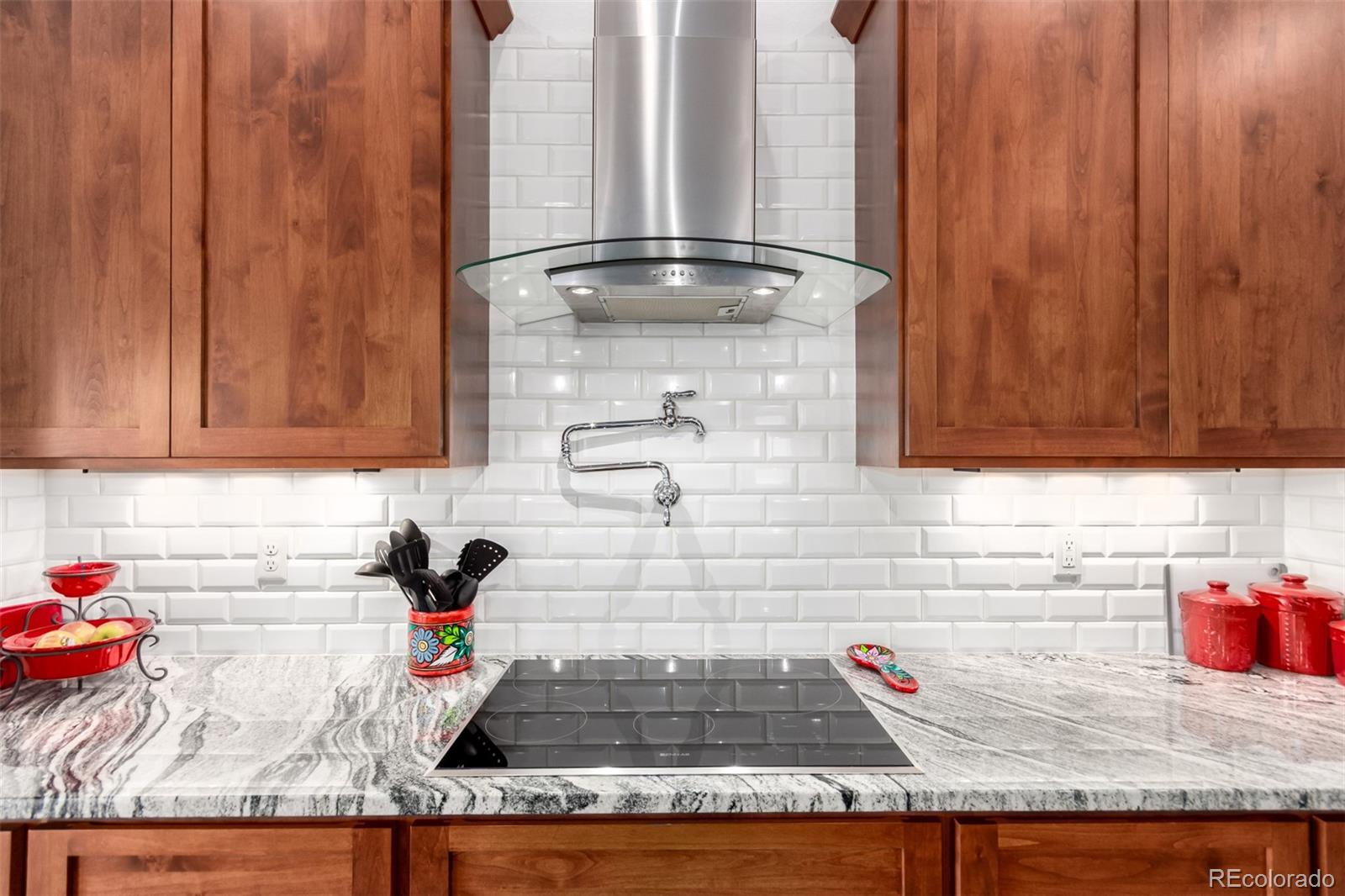 909 Signal Court Timnath, CO 80547 - Photo 18 of 49