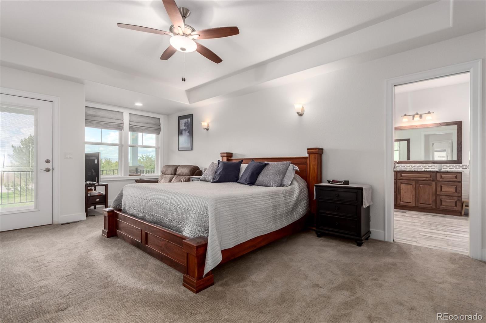 909 Signal Court Timnath, CO 80547 - Photo 19 of 49