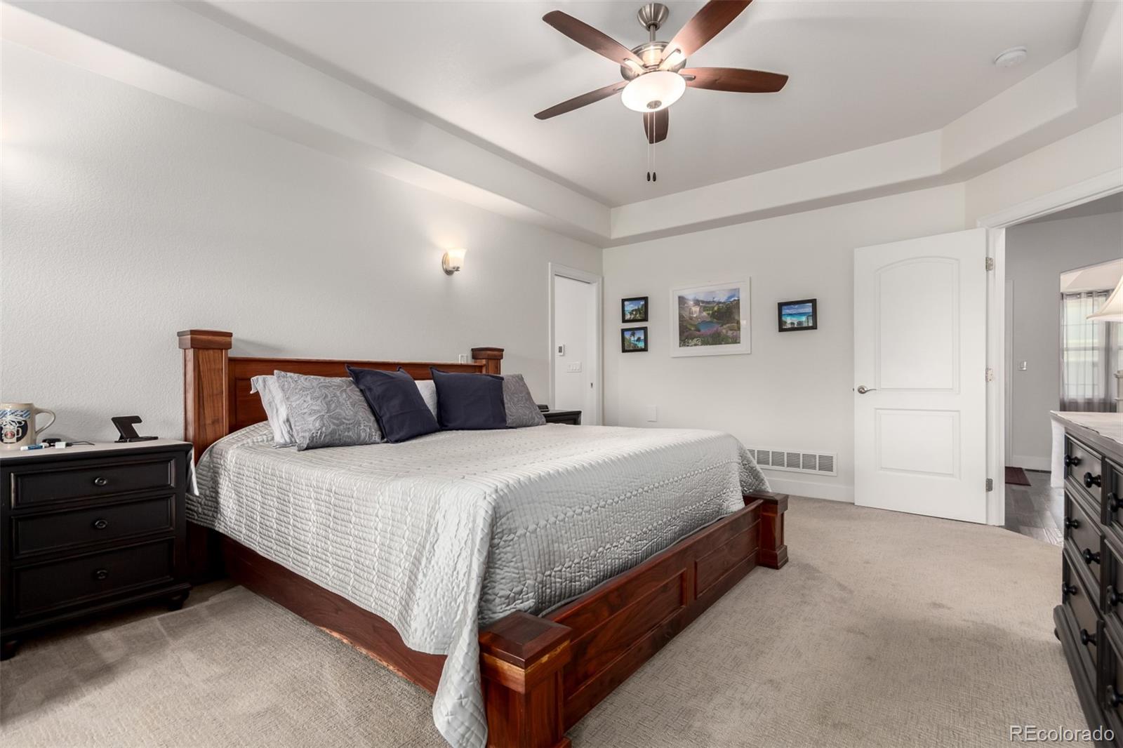 909 Signal Court Timnath, CO 80547 - Photo 20 of 49