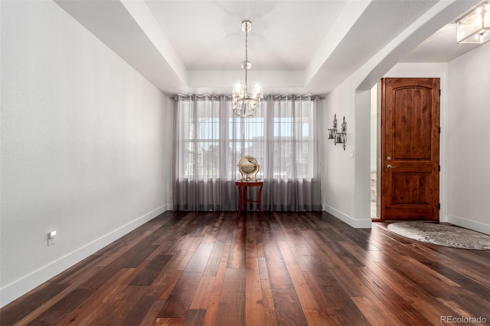 909 Signal Court Timnath, CO 80547 - Photo 2 of 49