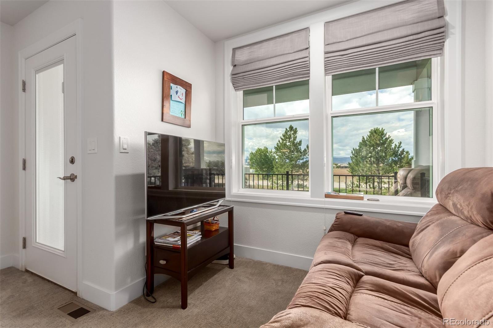 909 Signal Court Timnath, CO 80547 - Photo 21 of 49