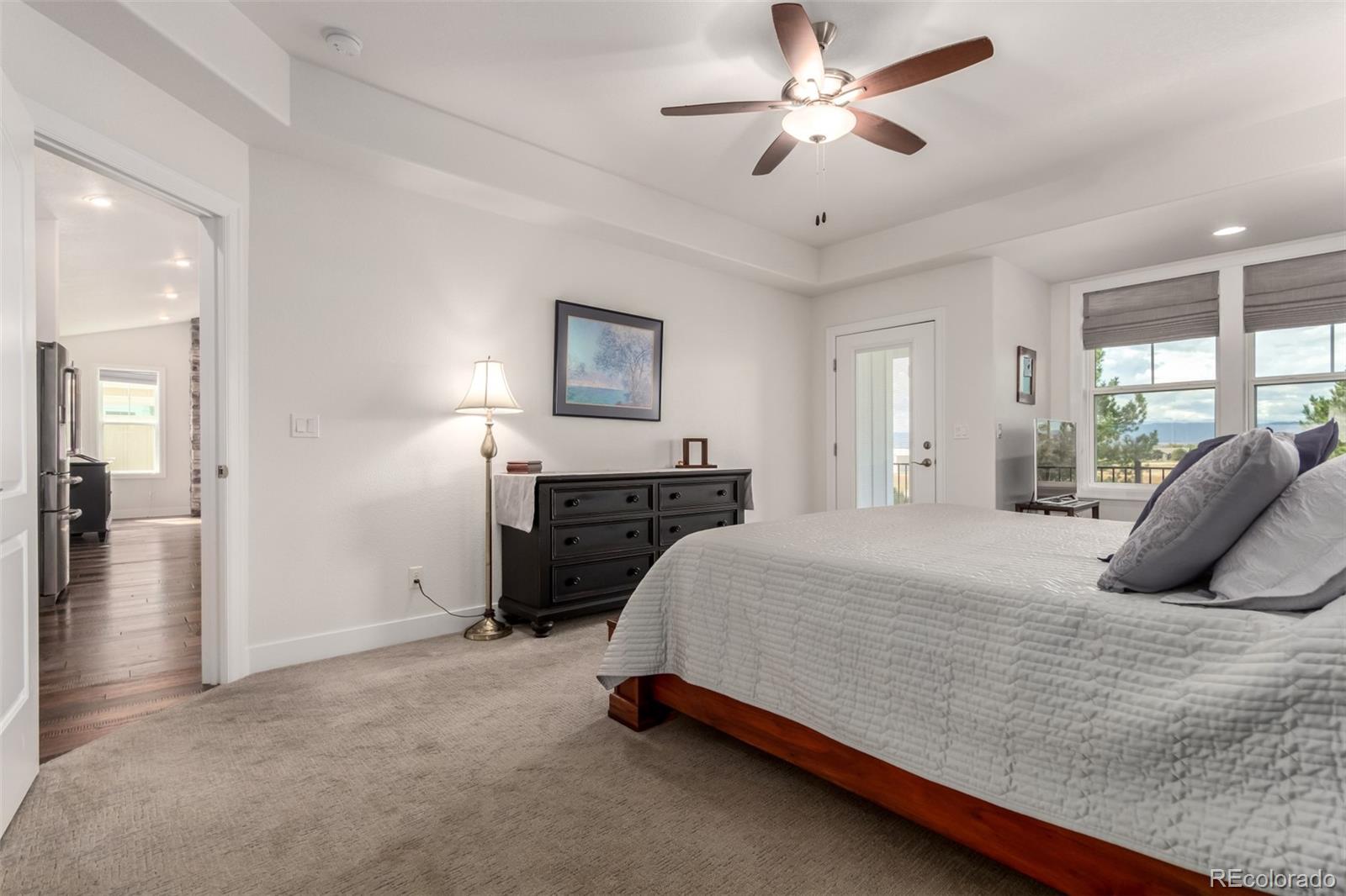 909 Signal Court Timnath, CO 80547 - Photo 22 of 49