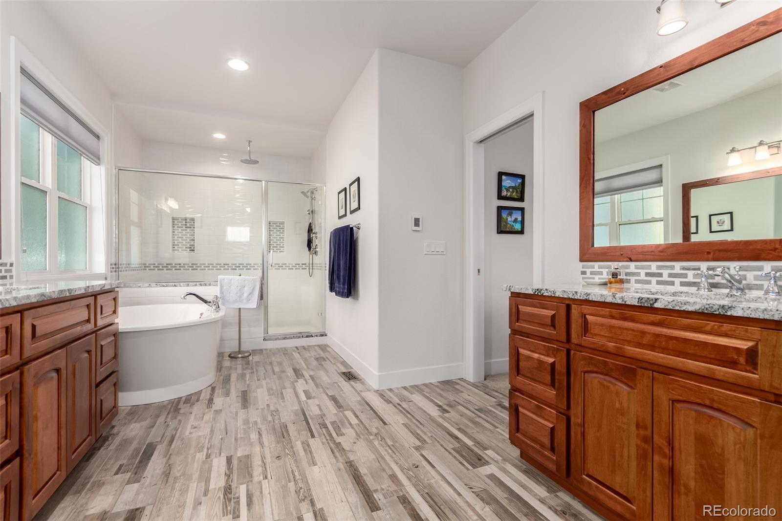 909 Signal Court Timnath, CO 80547 - Photo 23 of 49