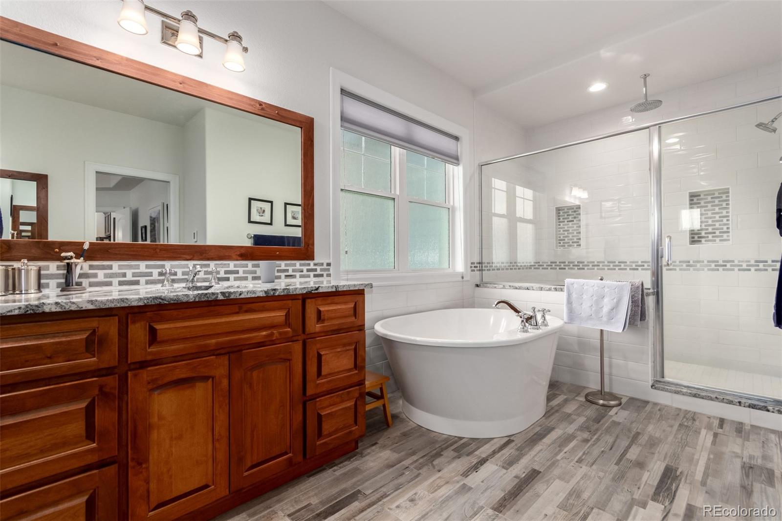 909 Signal Court Timnath, CO 80547 - Photo 24 of 49