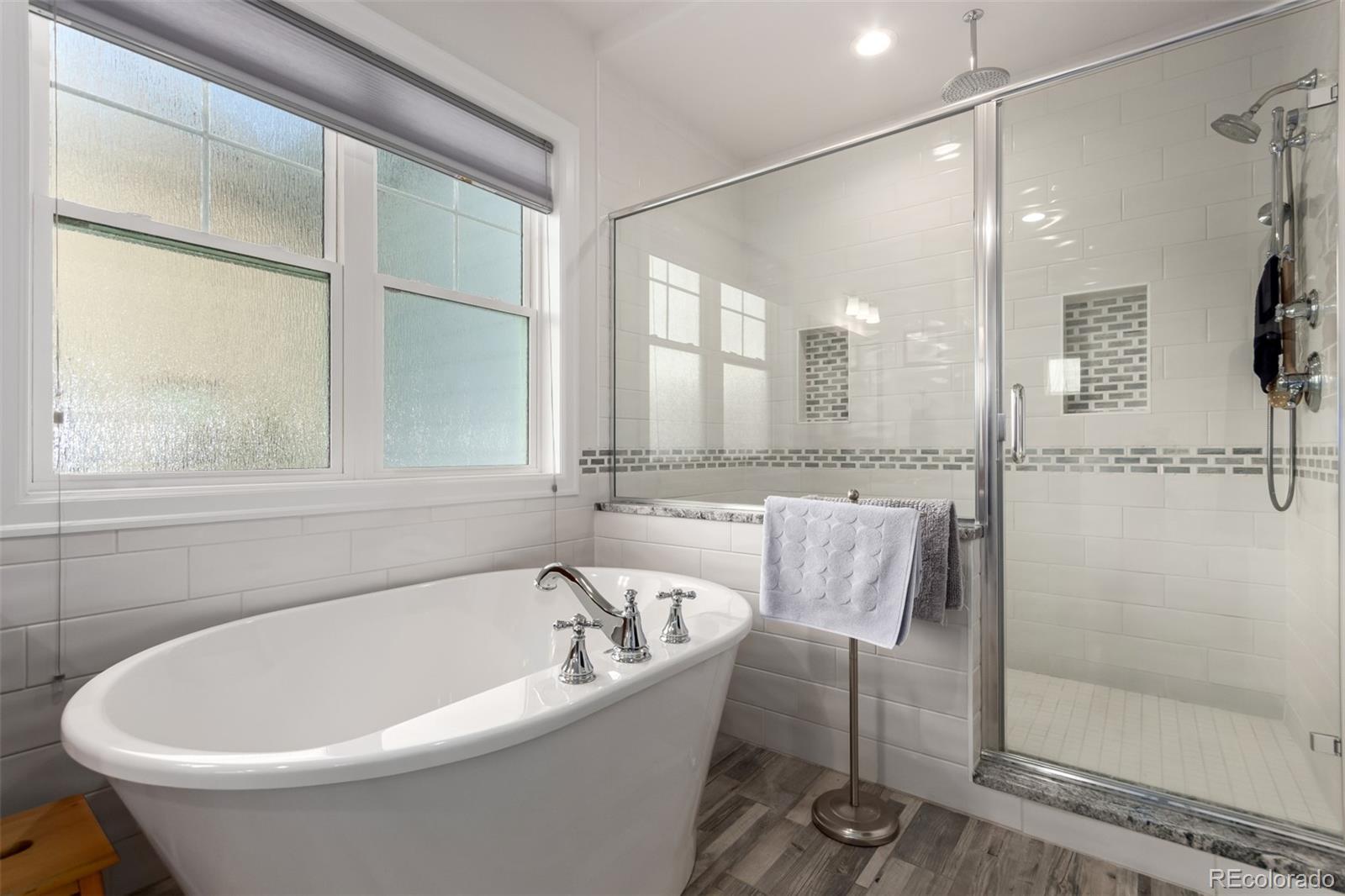 909 Signal Court Timnath, CO 80547 - Photo 25 of 49