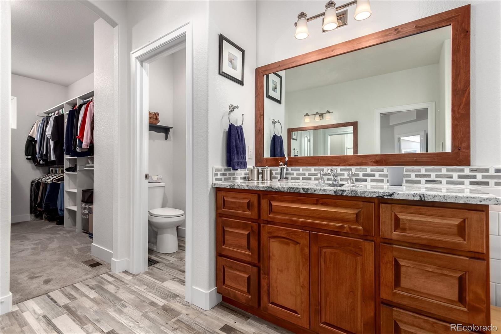 909 Signal Court Timnath, CO 80547 - Photo 26 of 49