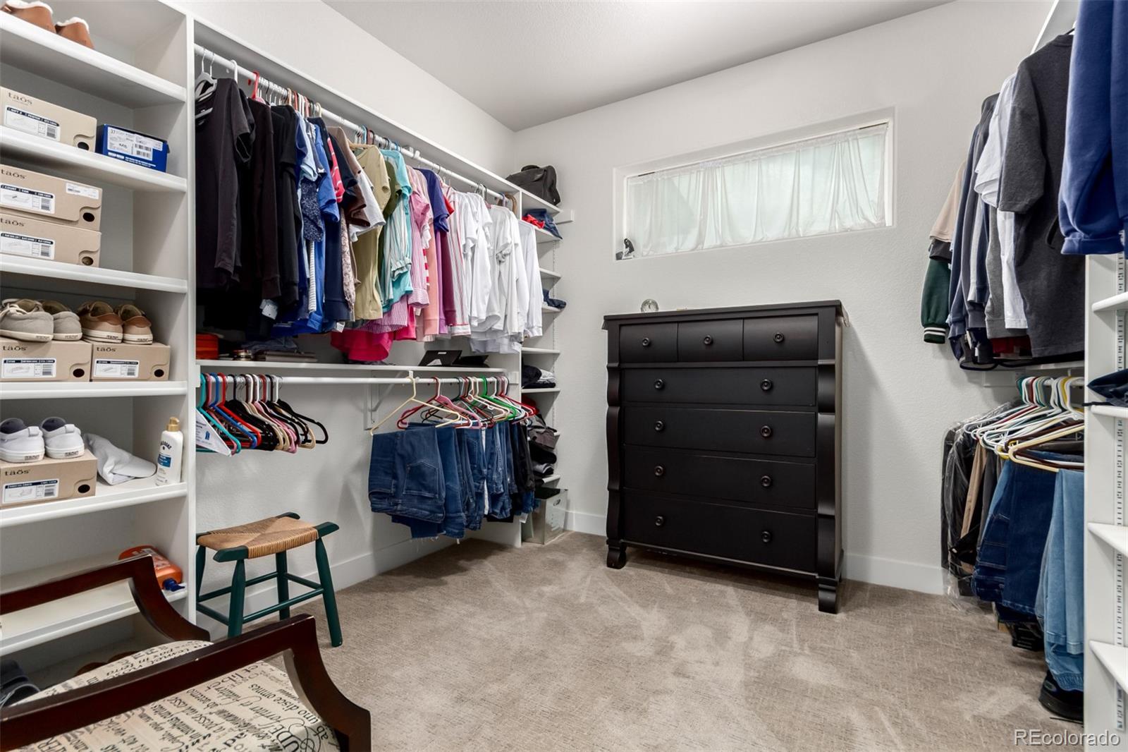 909 Signal Court Timnath, CO 80547 - Photo 27 of 49