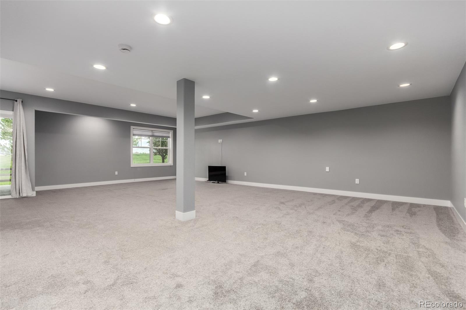 909 Signal Court Timnath, CO 80547 - Photo 28 of 49