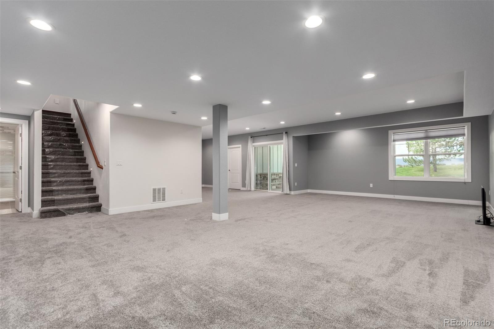 909 Signal Court Timnath, CO 80547 - Photo 29 of 49