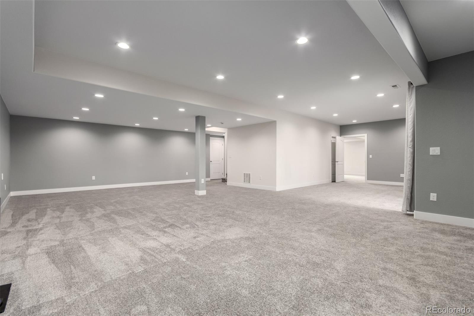 909 Signal Court Timnath, CO 80547 - Photo 30 of 49