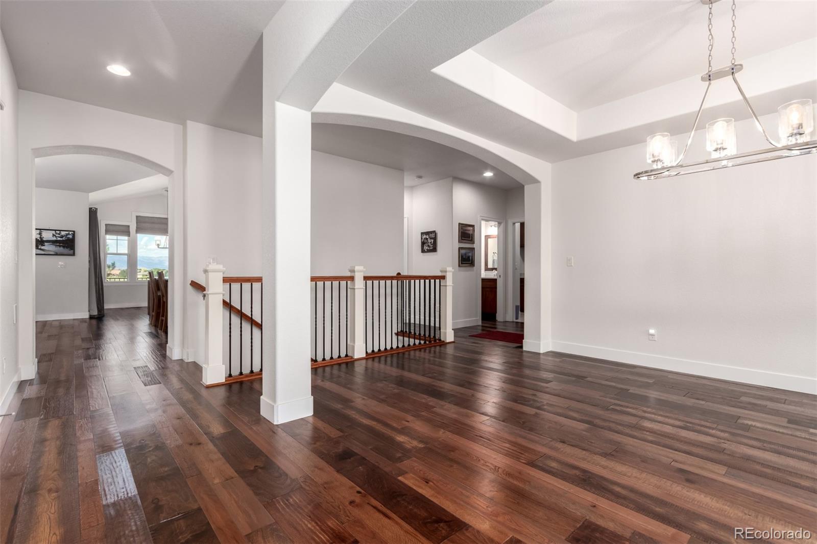 909 Signal Court Timnath, CO 80547 - Photo 3 of 49