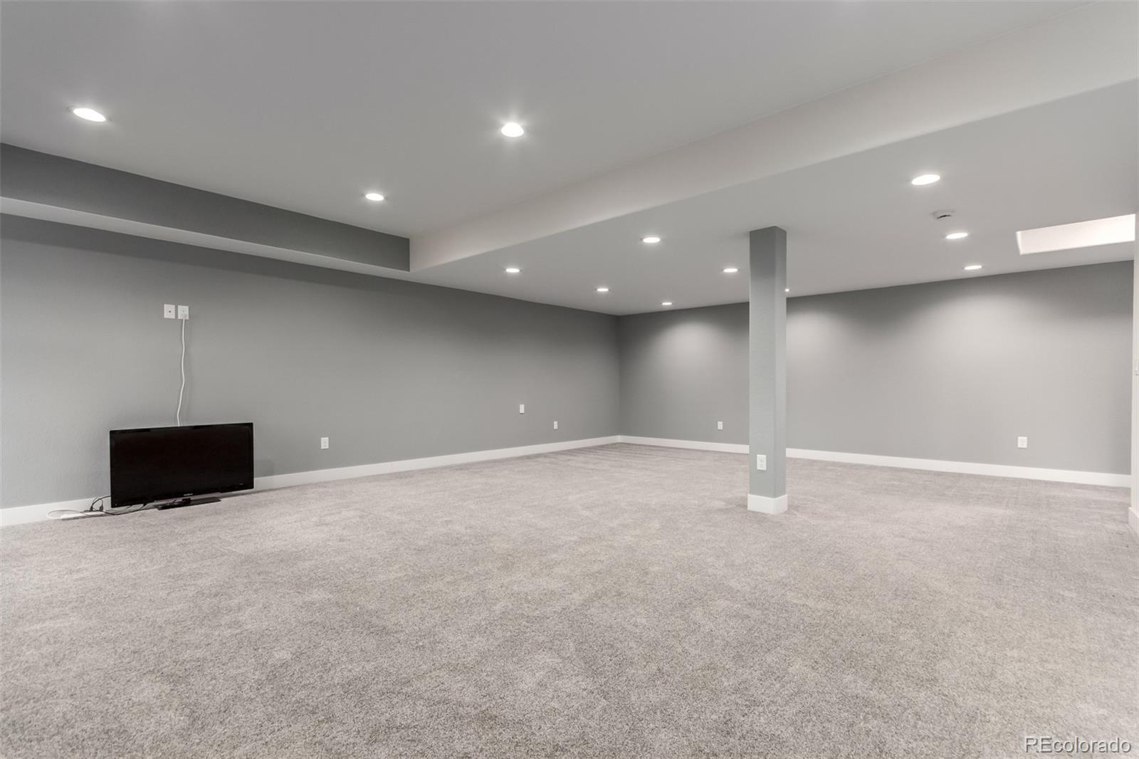 909 Signal Court Timnath, CO 80547 - Photo 31 of 49