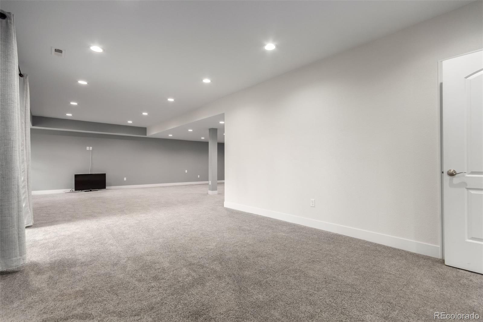 909 Signal Court Timnath, CO 80547 - Photo 32 of 49