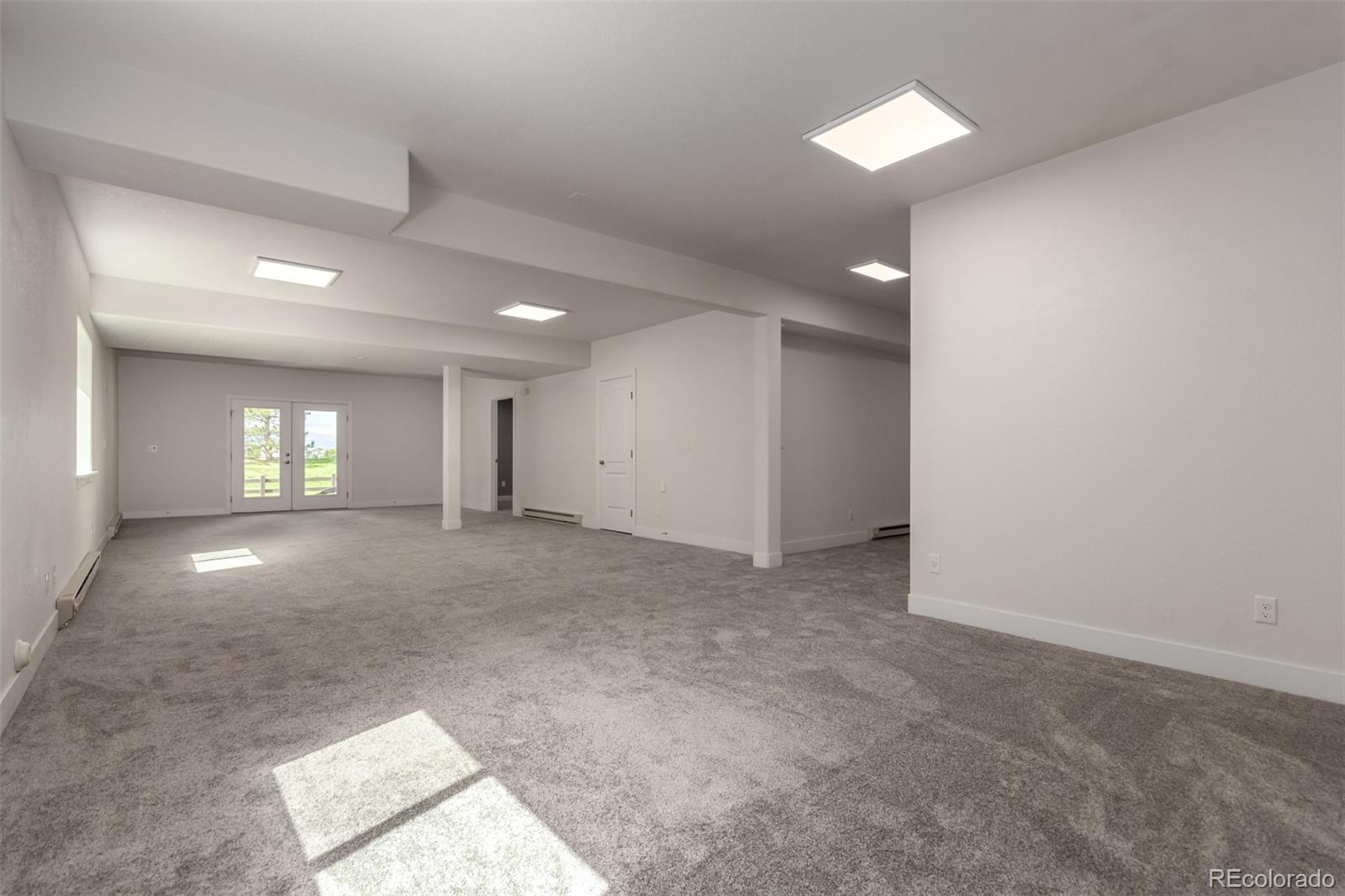 909 Signal Court Timnath, CO 80547 - Photo 34 of 49