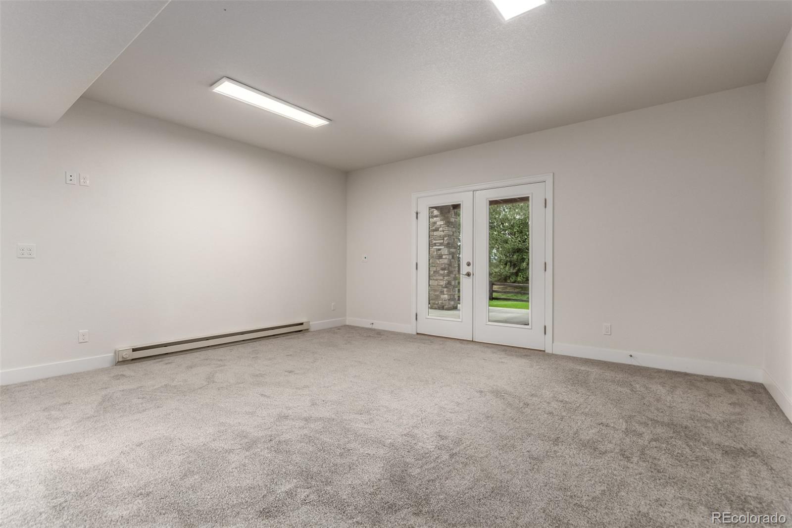 909 Signal Court Timnath, CO 80547 - Photo 36 of 49