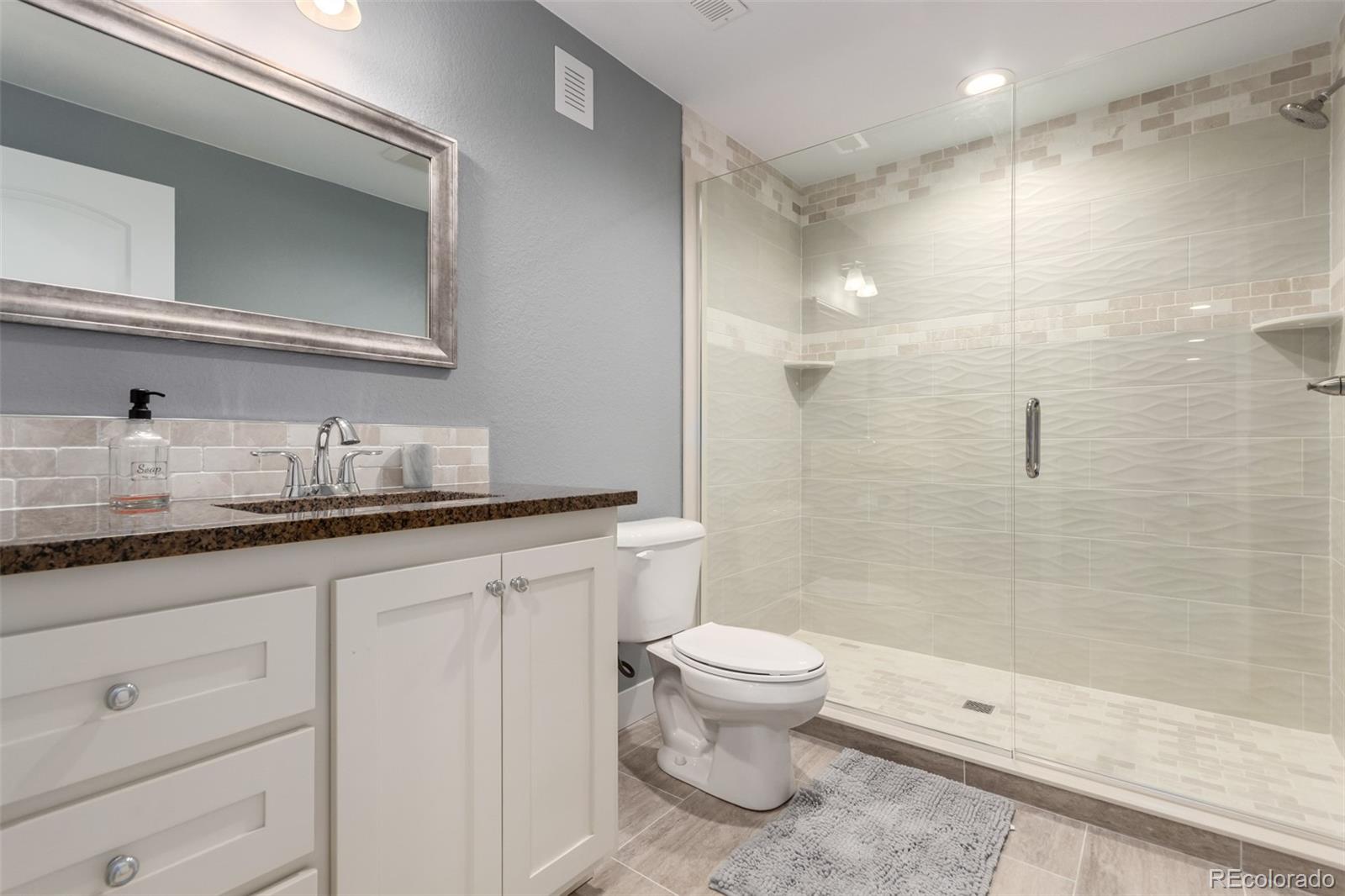 909 Signal Court Timnath, CO 80547 - Photo 37 of 49