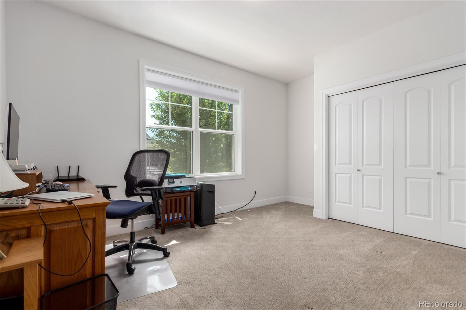 909 Signal Court Timnath, CO 80547 - Photo 38 of 49